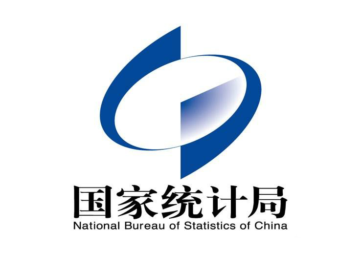 統(tǒng)計(jì)局：7月下旬部分動力煤價格跌幅加大