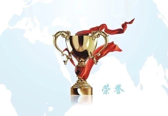 科達(dá)潔能榮登“中國上市公司口碑榜”，摘得最具成長性高端制造產(chǎn)業(yè)上市公司大獎