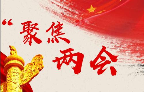 2021年政府工作報告：推進(jìn)煤電油氣產(chǎn)供儲銷體系建設(shè) 推動煤炭清潔高效利用