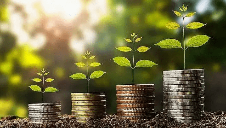 央行支持煤炭清潔高效利用專項再貸款延續(xù)實施至2023年末